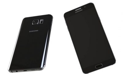 samsung-galaxy-note-5-foto