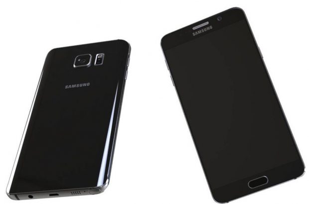 samsung-galaxy-note-5-foto