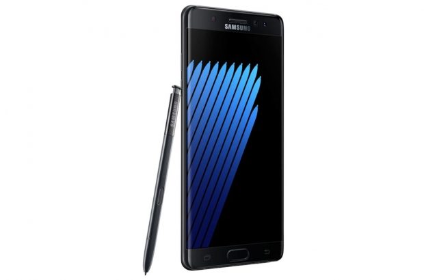 samsung-galaxy-note-7-1