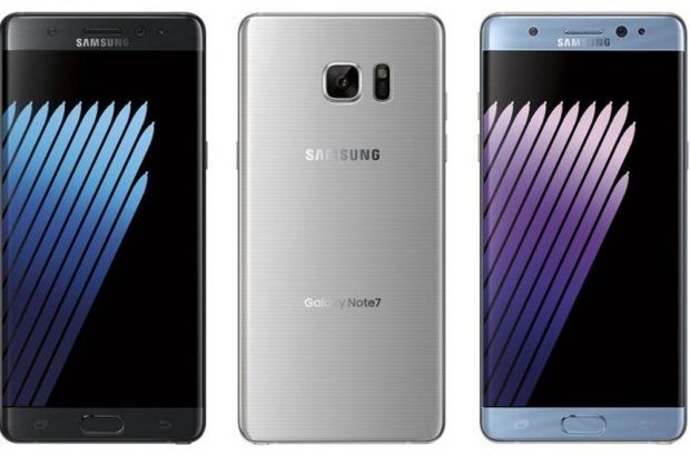 samsung-galaxy-note-7