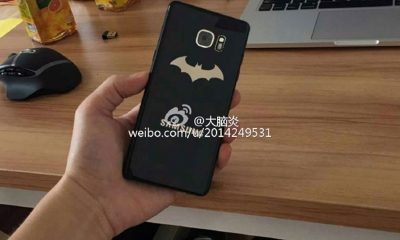 samsung-galaxy-note-7-batman-versie
