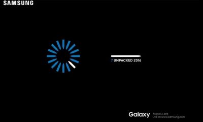 samsung-galaxy-note-7-event