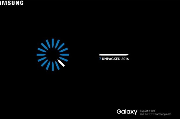 samsung-galaxy-note-7-event