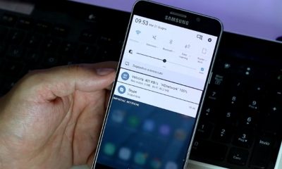 samsung-galaxy-note-7-interface-lek
