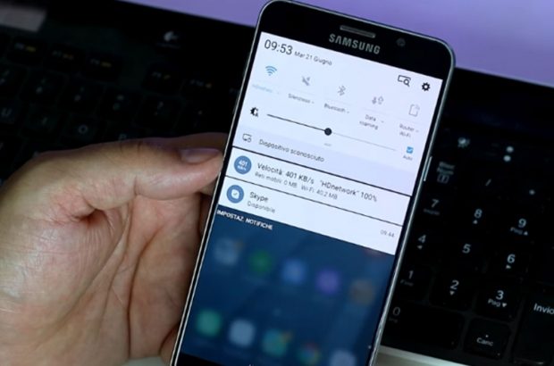 samsung-galaxy-note-7-interface-lek