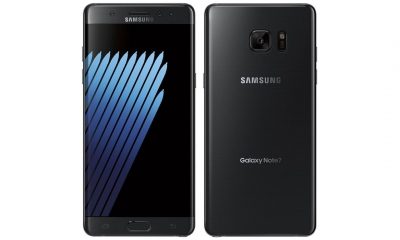 samsung-galaxy-note-7-lek
