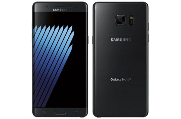 samsung-galaxy-note-7-lek