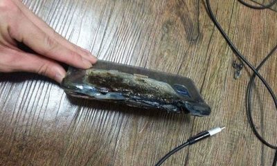 samsung-galaxy-note-7-ontploft-1