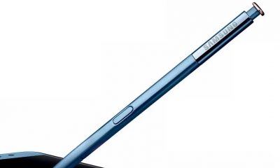samsung-galaxy-note-7-s-pen-1200px