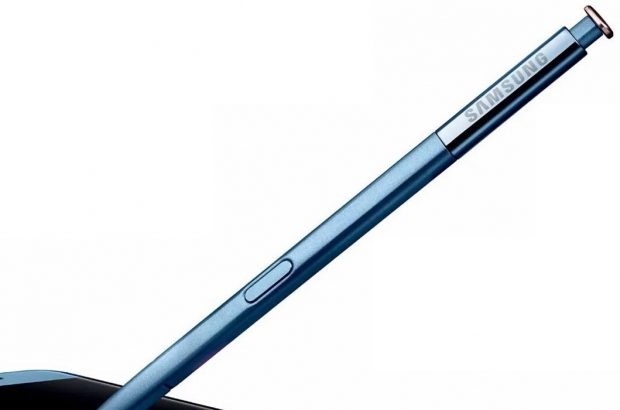 samsung-galaxy-note-7-s-pen-1200px