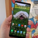 samsung-galaxy-note-8-foto-1