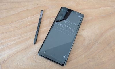 samsung-galaxy-note-8-foto-10