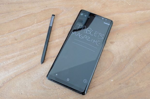 samsung-galaxy-note-8-foto-10