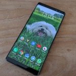 samsung-galaxy-note-8-foto-2