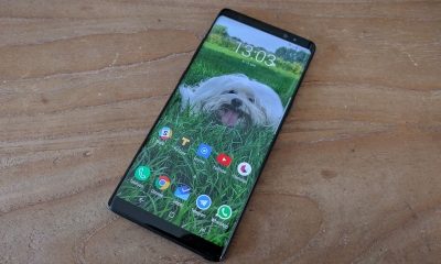 samsung-galaxy-note-8-foto-2