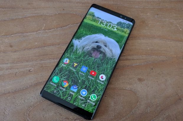 samsung-galaxy-note-8-foto-2