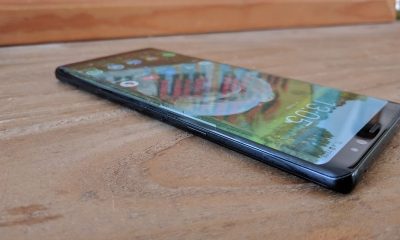 samsung-galaxy-note-8-foto-5