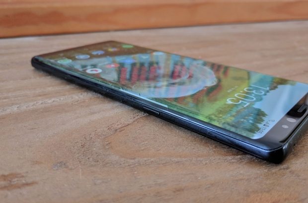 samsung-galaxy-note-8-foto-5