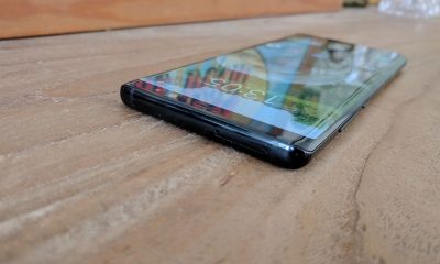 samsung-galaxy-note-8-foto-6