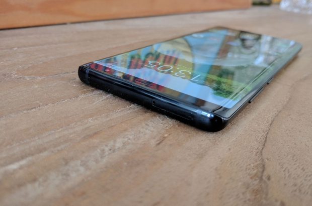 samsung-galaxy-note-8-foto-6