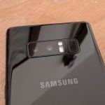 samsung-galaxy-note-8-foto-8
