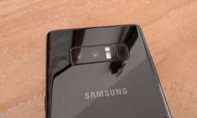 samsung-galaxy-note-8-foto-8