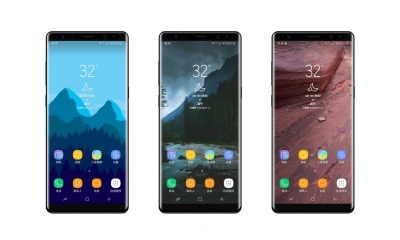 samsung-galaxy-note-8-lek-juli
