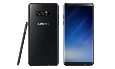 samsung-galaxy-note-8-persafbeeldingen