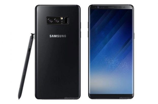 samsung-galaxy-note-8-persafbeeldingen