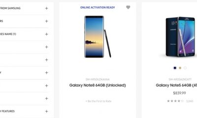 samsung-galaxy-note-8-samsung-site