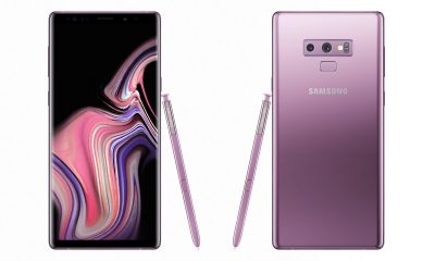samsung-galaxy-note-9-afb-1