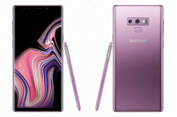 samsung-galaxy-note-9-afb-1