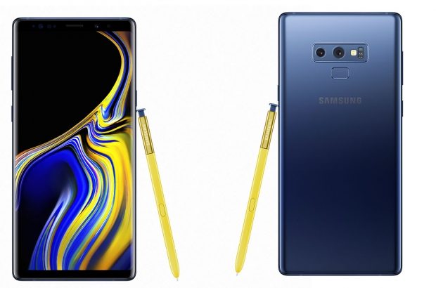 samsung-galaxy-note-9-afb-3