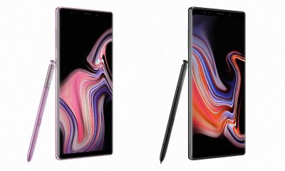 samsung-galaxy-note-9-afb-4