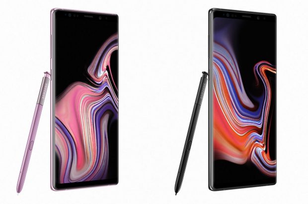 samsung-galaxy-note-9-afb-4