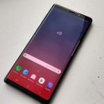 samsung-galaxy-note-9-event-foto-2