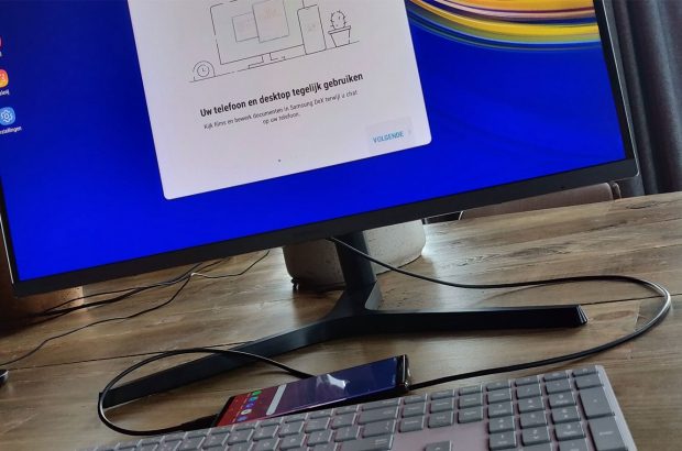 samsung-galaxy-note-9-event-foto-6