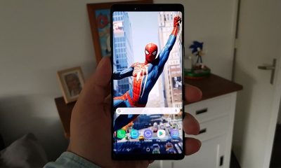 samsung-galaxy-note-9-foto-1