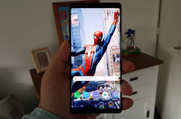 samsung-galaxy-note-9-foto-1