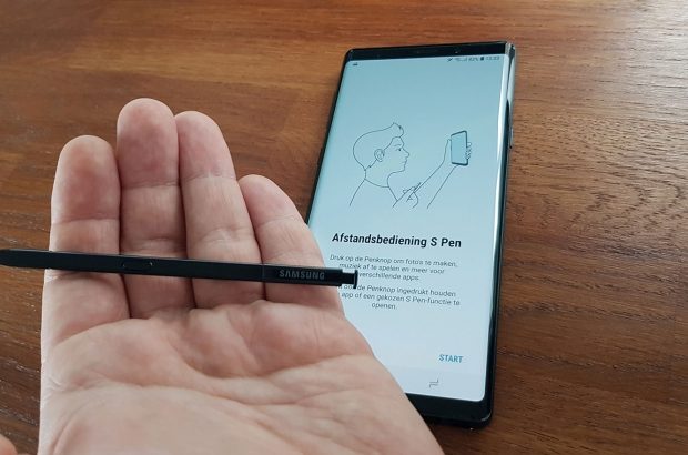 samsung-galaxy-note-9-foto-11