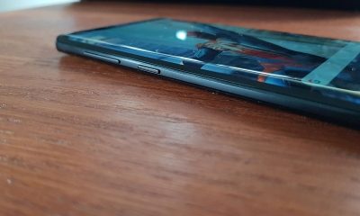 samsung-galaxy-note-9-foto-6