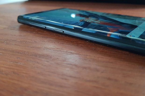 samsung-galaxy-note-9-foto-6