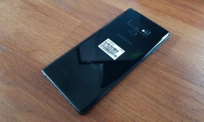 samsung-galaxy-note-9-foto-7