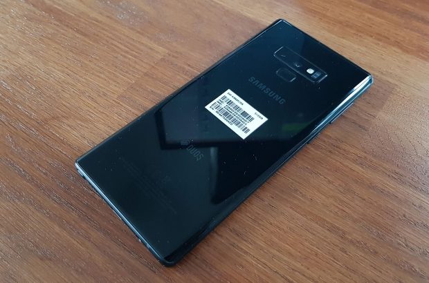 samsung-galaxy-note-9-foto-7