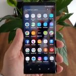 samsung-galaxy-note-9-foto-8