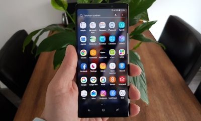 samsung-galaxy-note-9-foto-8