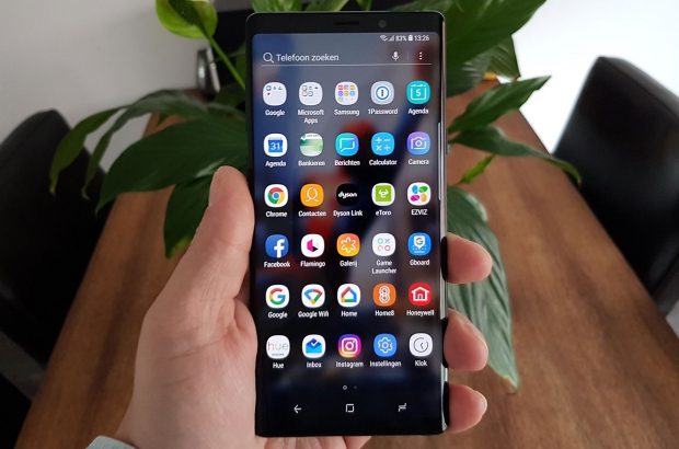 samsung-galaxy-note-9-foto-8