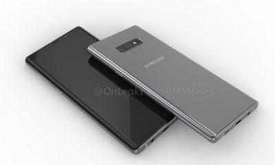 samsung-galaxy-note-9-renders