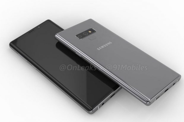 samsung-galaxy-note-9-renders
