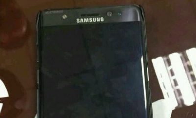 samsung-galaxy-note7-foto-lek